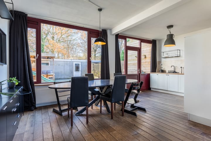 Foto 11 van Grote Houw 172