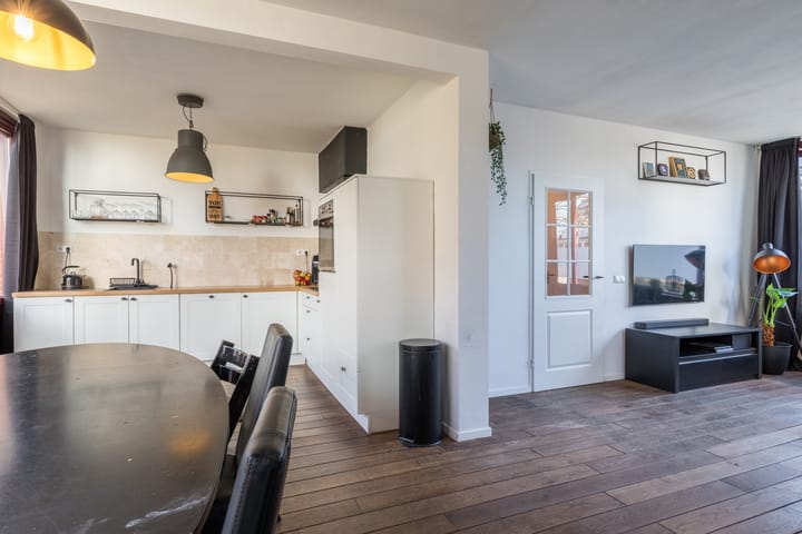 Foto 12 van Grote Houw 172