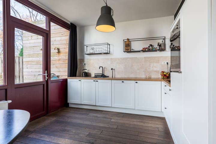 Foto 13 van Grote Houw 172