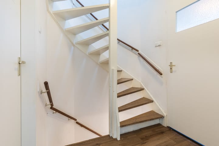 Foto 14 van Grote Houw 172