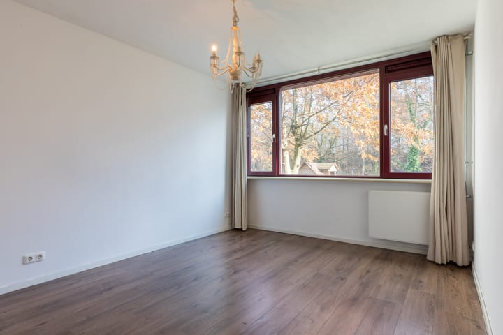 Foto 15 van Grote Houw 172