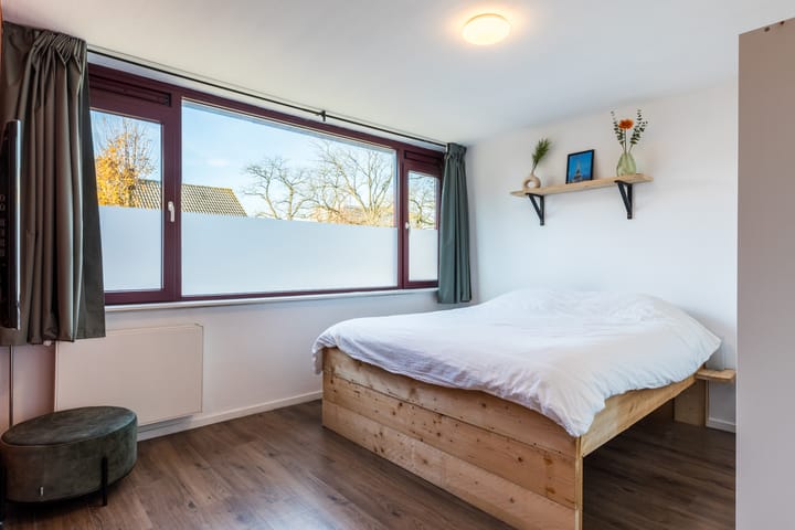 Foto 16 van Grote Houw 172