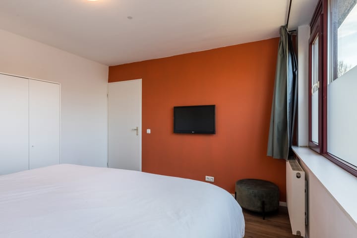 Foto 17 van Grote Houw 172