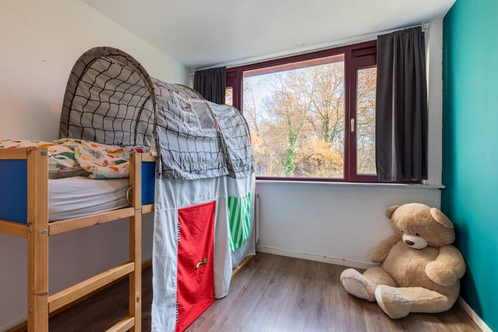 Foto 18 van Grote Houw 172