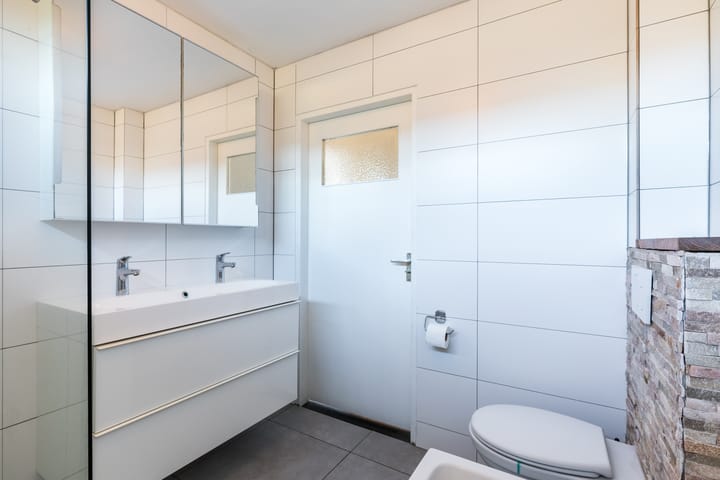 Foto 19 van Grote Houw 172