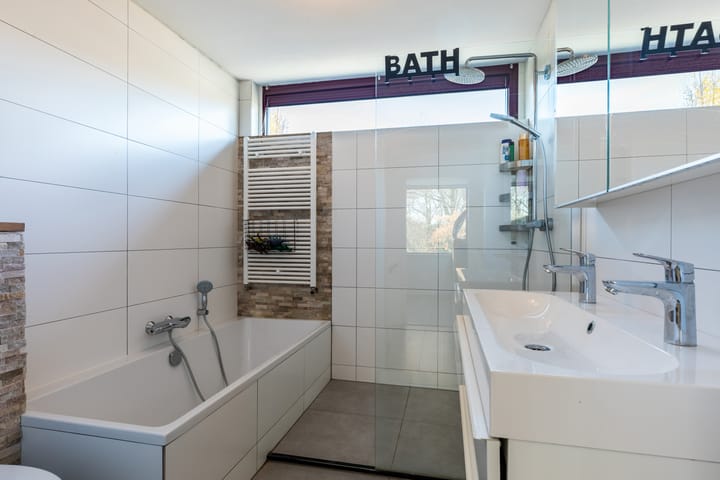 Foto 20 van Grote Houw 172