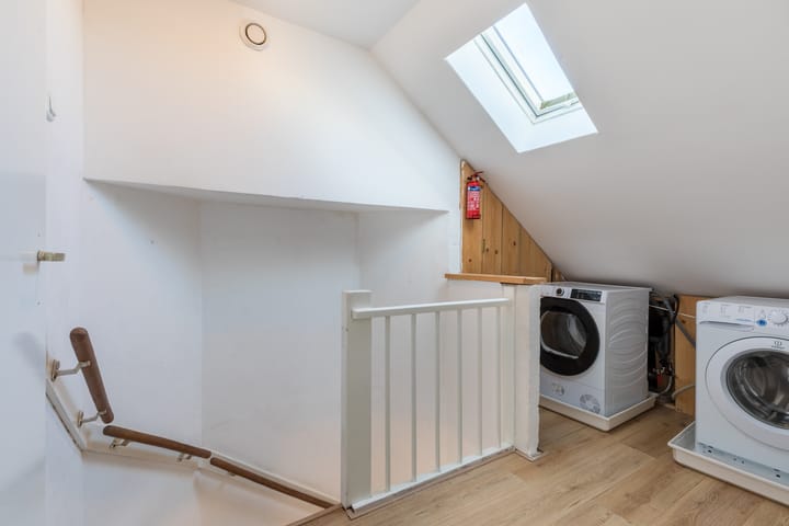 Foto 21 van Grote Houw 172