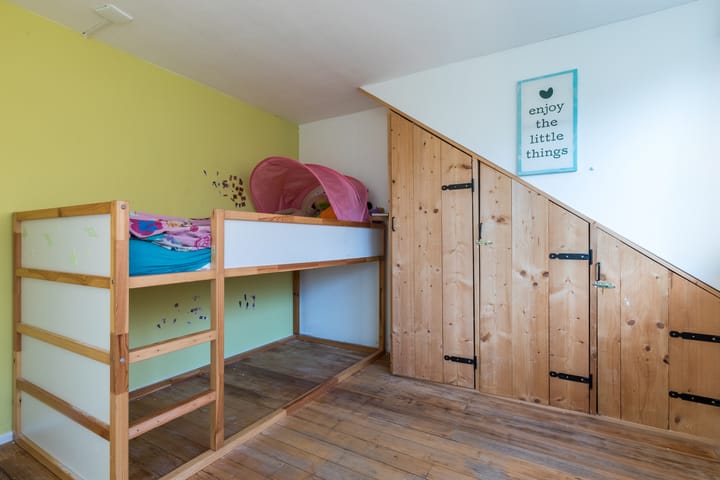 Foto 22 van Grote Houw 172