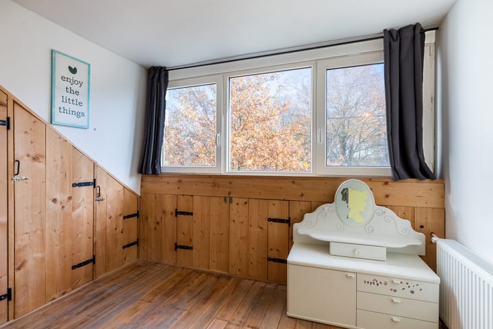 Foto 23 van Grote Houw 172