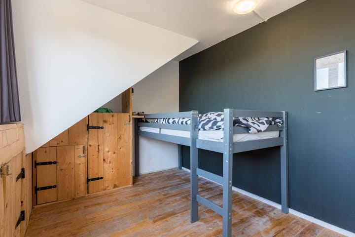 Foto 24 van Grote Houw 172