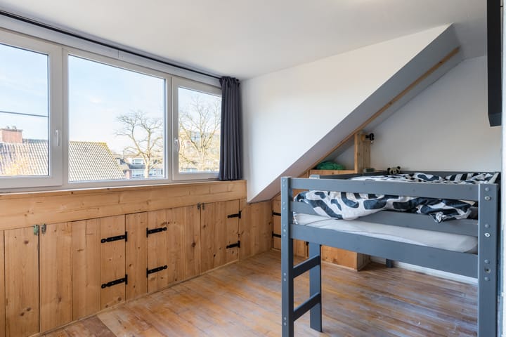 Foto 25 van Grote Houw 172