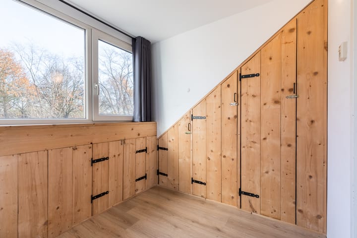 Foto 26 van Grote Houw 172