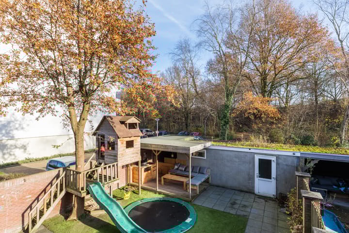 Foto 27 van Grote Houw 172