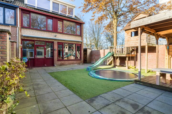 Foto 28 van Grote Houw 172