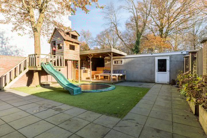 Foto 29 van Grote Houw 172