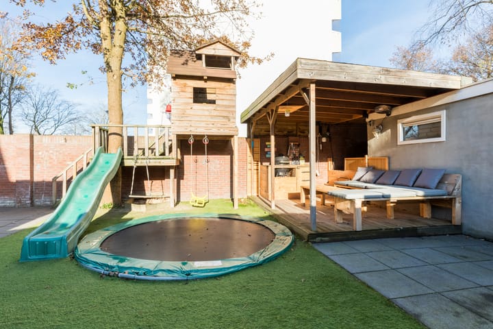 Foto 31 van Grote Houw 172