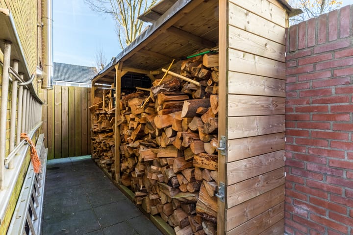 Foto 32 van Grote Houw 172