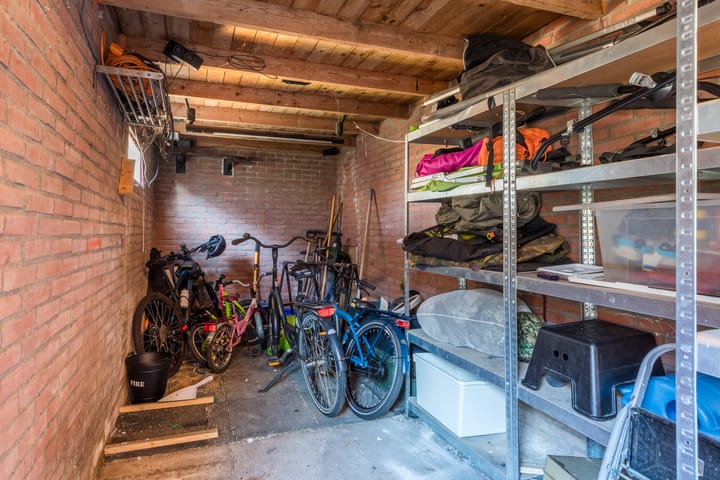 Foto 33 van Grote Houw 172