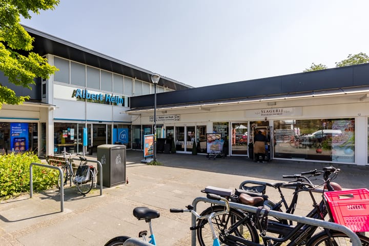 Foto 36 van Grote Houw 172