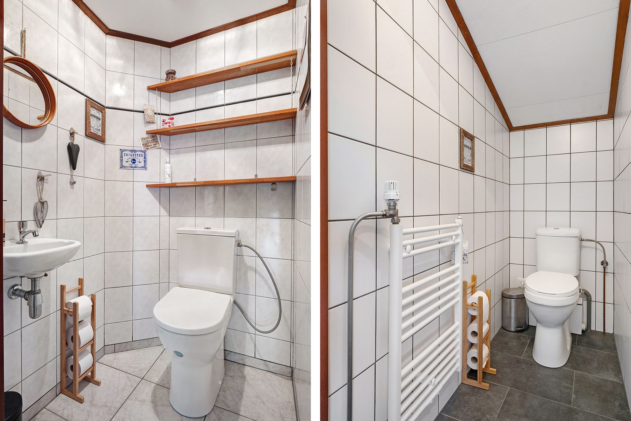 Foto 9 van de Zande 2-D