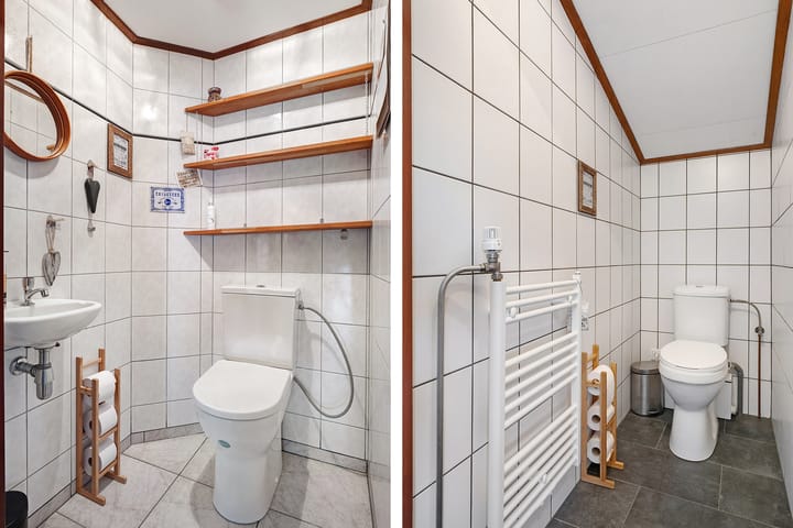 Foto 9 van de Zande 2-D