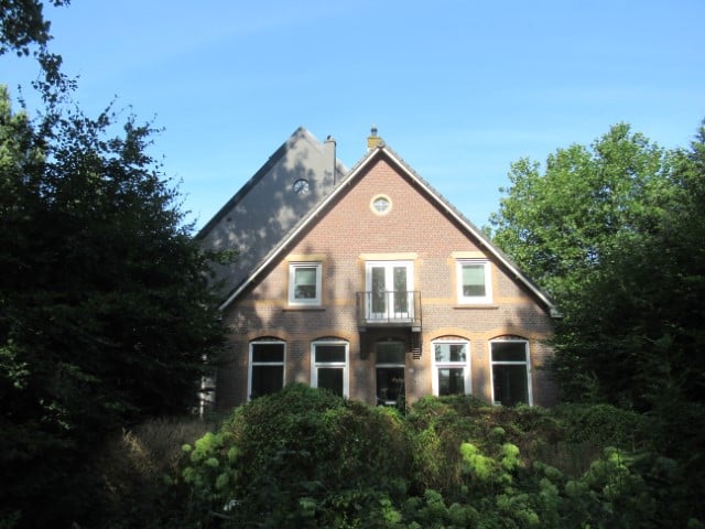 Hoofdweg 151