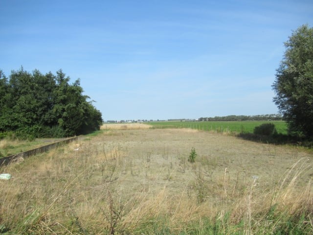 Bekijk foto 24 van Hoofdweg 151