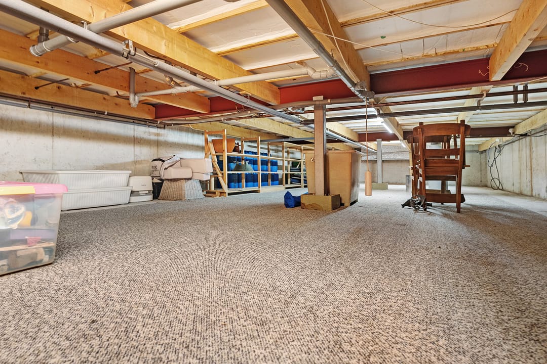 Foto 32 van de Zande 2-D