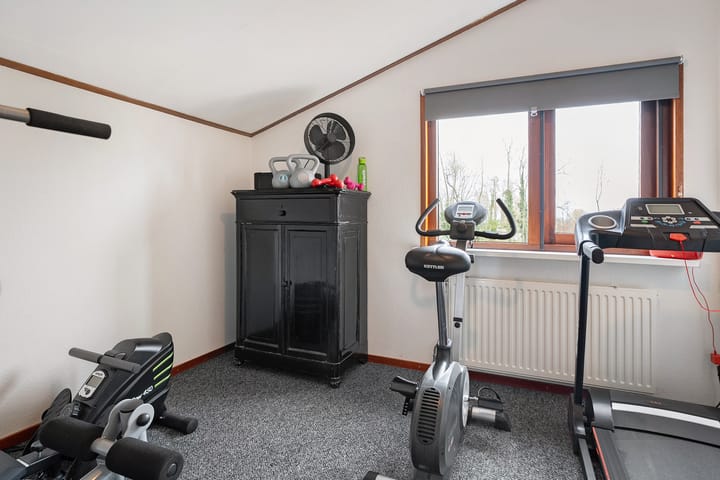 Foto 38 van de Zande 2-D