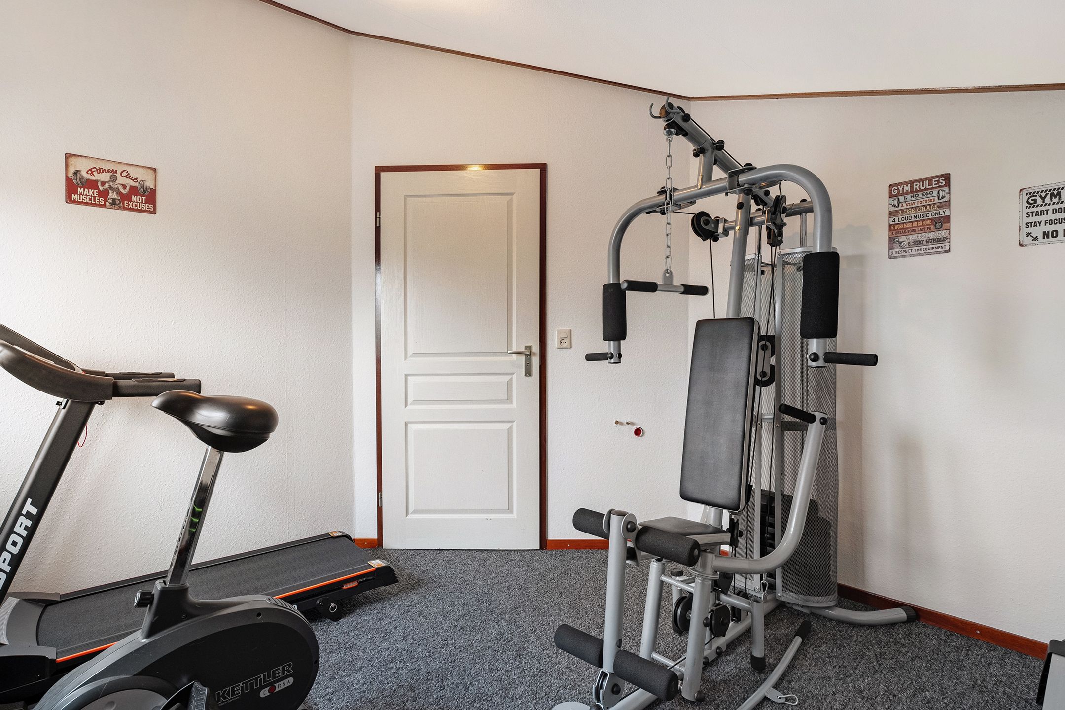 Foto 39 van de Zande 2-D