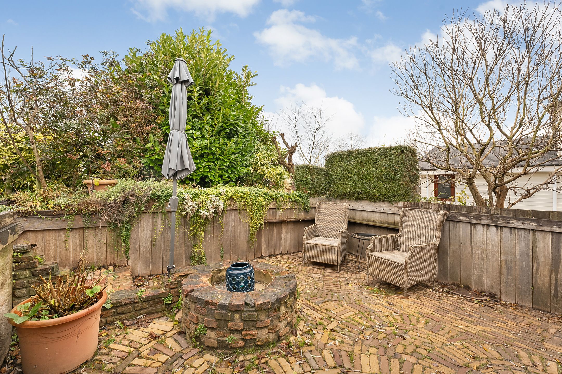 Foto 48 van de Zande 2-D