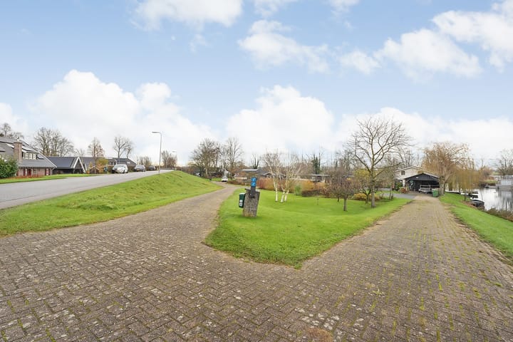 Foto 50 van de Zande 2-D