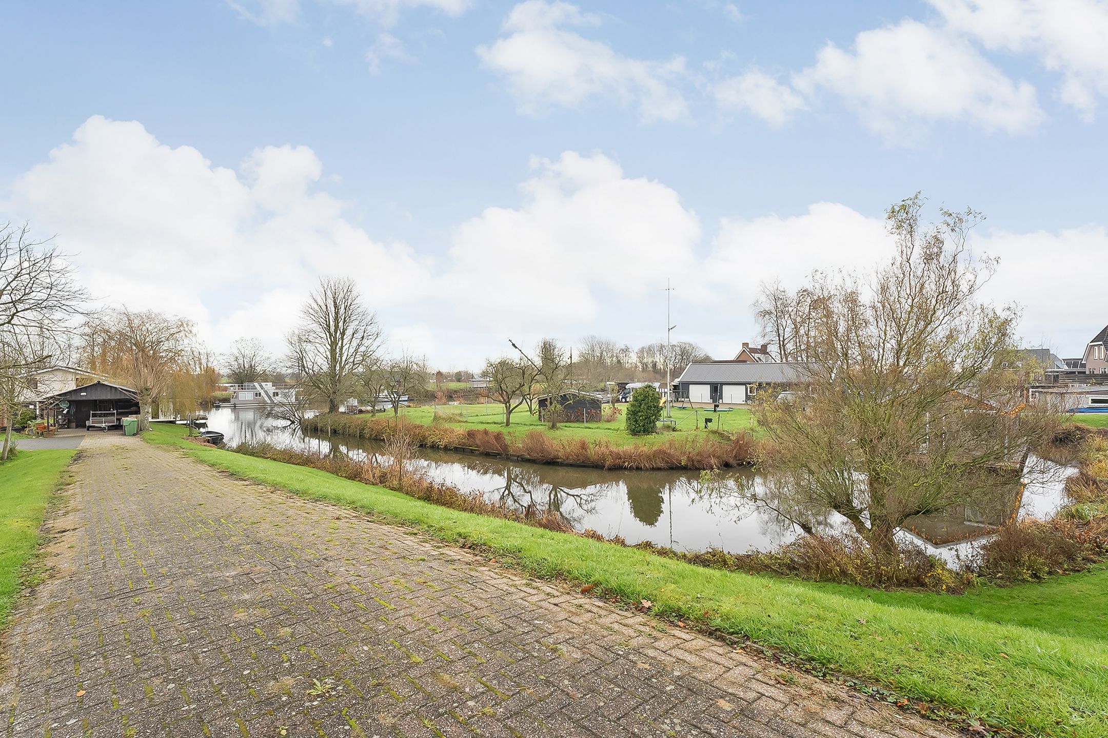 Foto 51 van de Zande 2-D