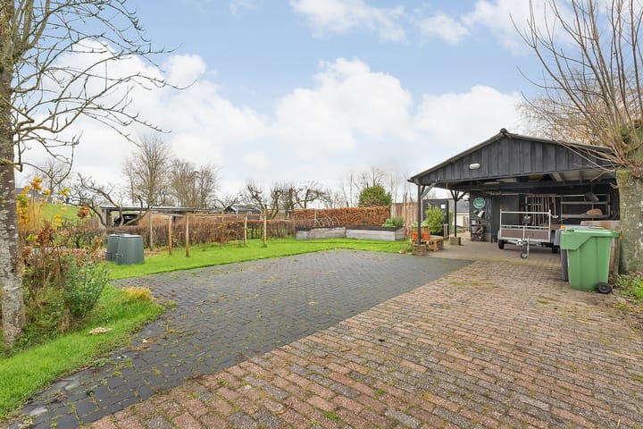 Foto 52 van de Zande 2-D