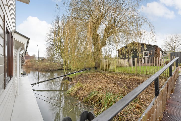 Foto 56 van de Zande 2-D