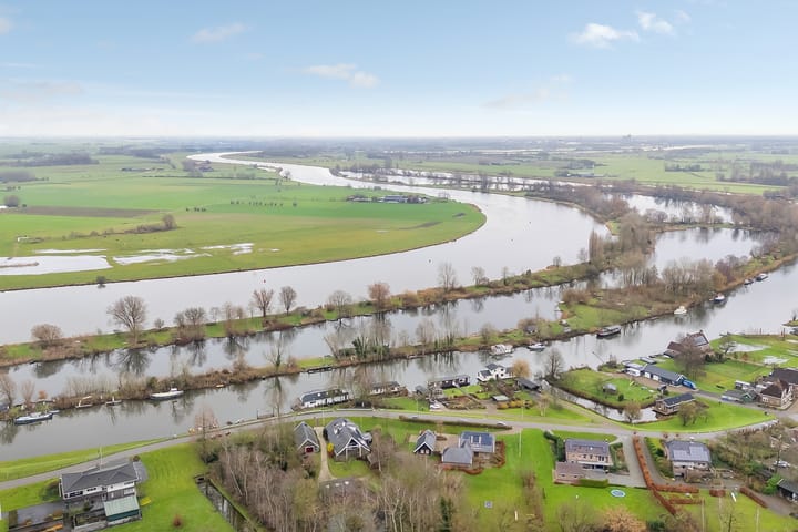 Foto 58 van de Zande 2-D