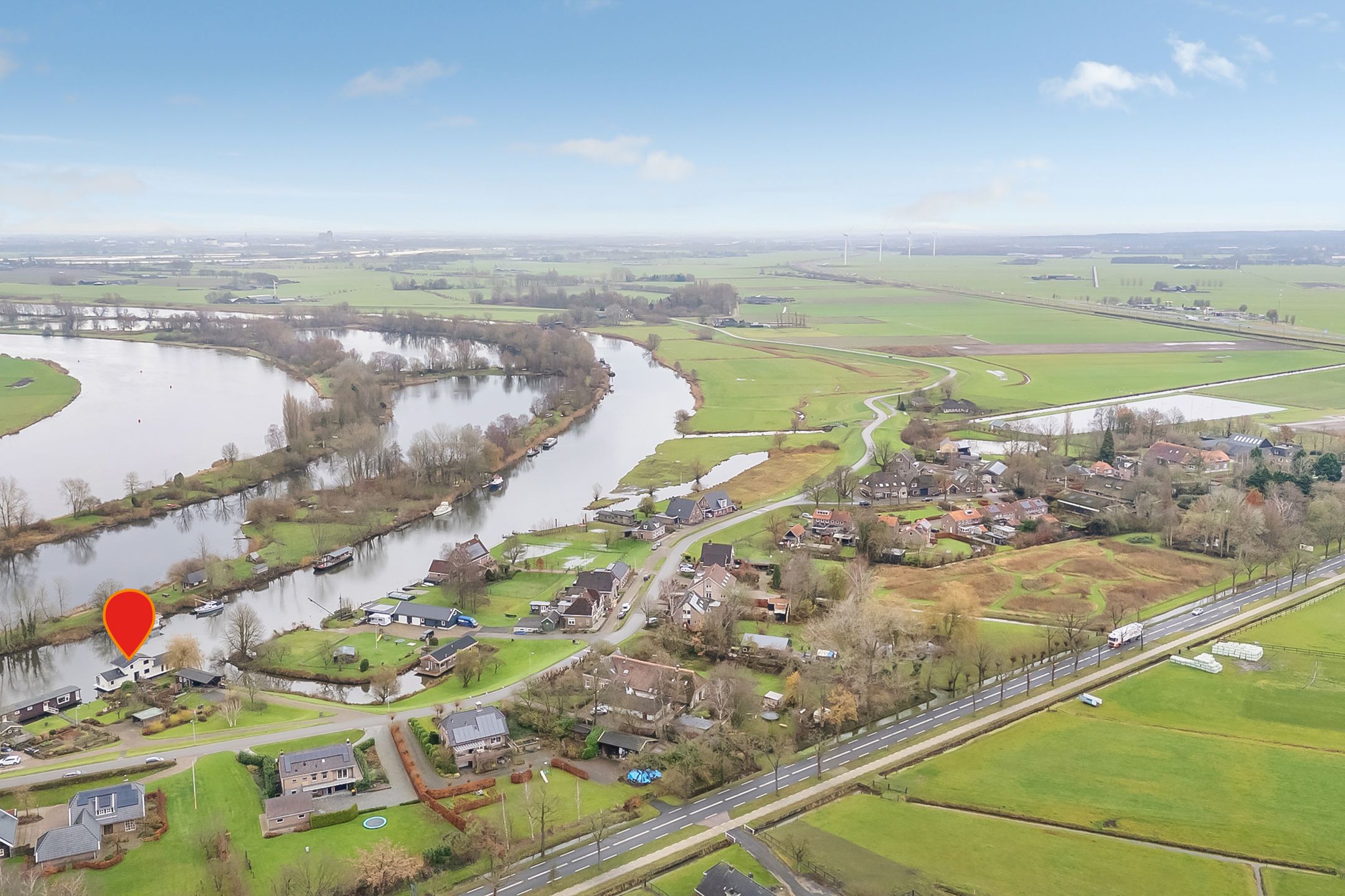 Foto 57 van de Zande 2-D