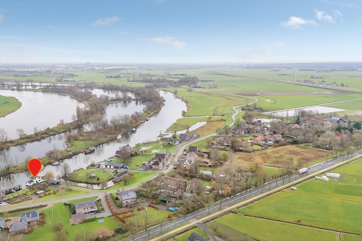 Foto 57 van de Zande 2-D