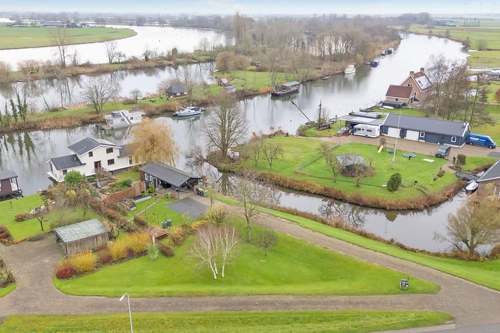 Foto 60 van de Zande 2-D