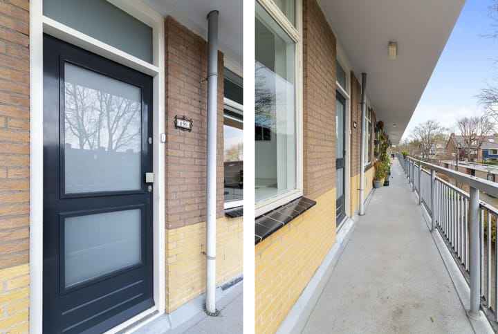 Foto 2 van Istriastraat 49