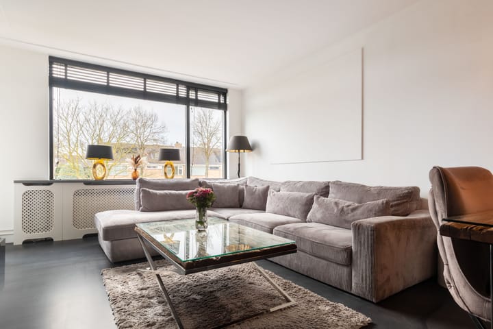 Foto 6 van Istriastraat 49