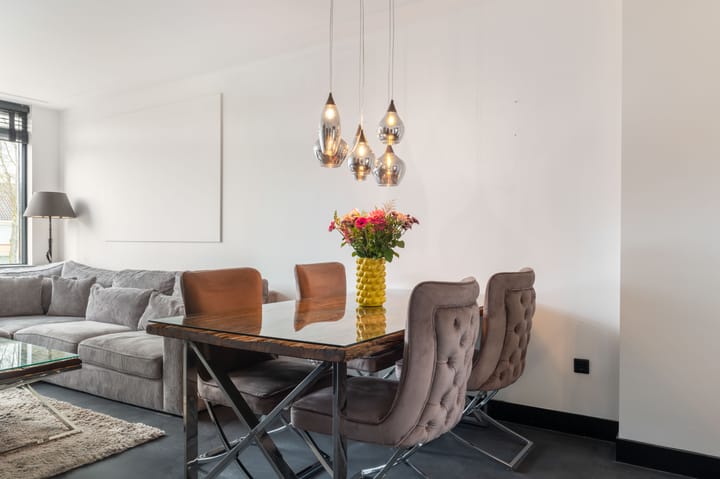 Foto 7 van Istriastraat 49