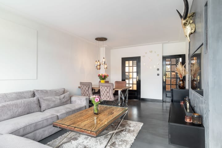 Foto 8 van Istriastraat 49