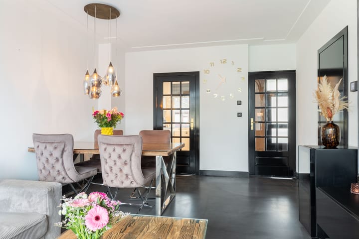 Foto 9 van Istriastraat 49