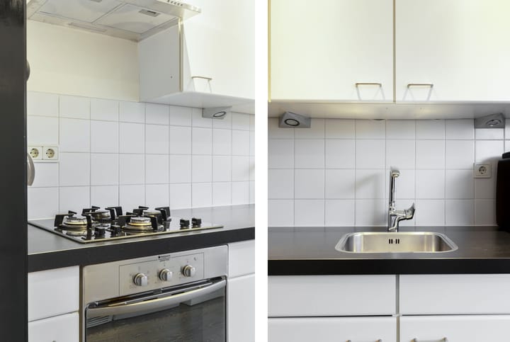 Foto 11 van Istriastraat 49