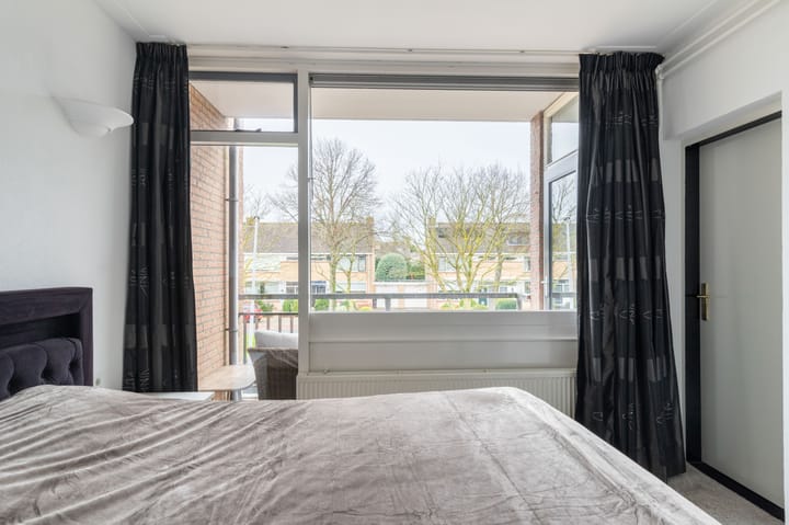 Foto 13 van Istriastraat 49