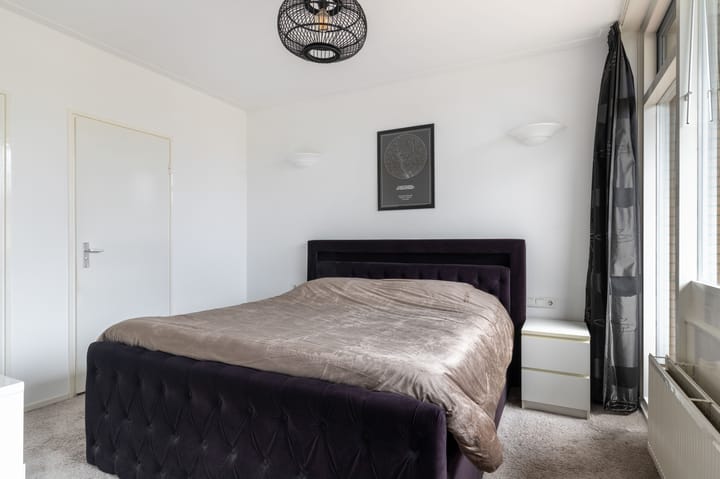 Foto 14 van Istriastraat 49