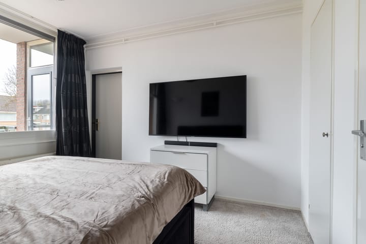 Foto 15 van Istriastraat 49