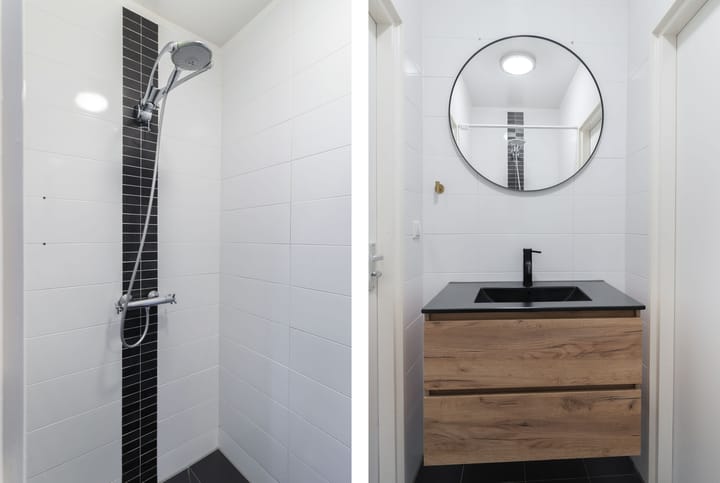 Foto 16 van Istriastraat 49