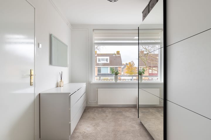 Foto 17 van Istriastraat 49